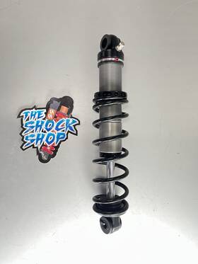 Exit 373-sk8006-ifp Front Track Shock Ski Doo Summit Mxz 13.25 Inch