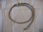 Extended Line Ski-doo Polaris Arctic Snowmobile Cat Brake Extension