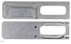 44-14700 Extension Arctic Kit Snowmobile Rail Slide Cat