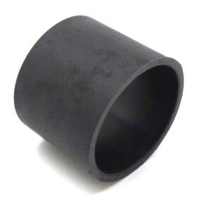 1604-791 Extension Depot Ed-bk/1604-791 Arctic Cat Premium Delrin Shock Bushing - Pack Of 2 Sno Pro Bearcat