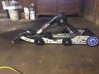 Extra Skid Polaris Used Shock 121 1996 Xlt 600 Rear Xtra Fox Suspension Prices 12 Indy