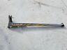 Extreme Parts Left Side Skidoo Trailing Arm Mxz Legend Summit
