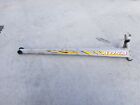 Extreme Parts Right Side Skidoo Trailing Arm Mxz Legend Summit