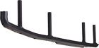 Eyv3-6450 Woodys Extender Iii Carbides 794777149191
