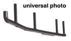 Eyv3-6580 Viper Extender Woodys X60 Yamaha Carbides 4 Sx Er Iii Mtn