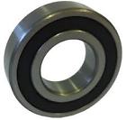 08141-06004 Ez Kubota Tractor Bearing Ball Radial Replacement 08141-06004 Ez Kubota Tractor Bearing Ball Radial Replacement