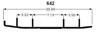 F-06-0-4-642 Pr Runners 191361190063