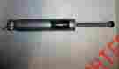 F4194 1997 Polaris Indy 500 Kimpex Nitro N7 Rear Suspension Gas Shock 440 400