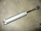1704-569 F5 F6 2009 Act Track Arctic Rear 2008 Cat Lxr Firecat Shock F7 Gw