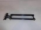 F1000 F5 F6 Cat 2011 F8 Link Arctic Z1 Turbo Pivot 2009 Shock Lxr Ext 2010