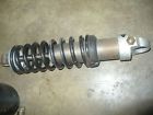 F5 Track Firecat F6 Cat Front F7 Shock Prices 2003 Arctic 2004 Gw