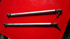 F6 2007 2009 Prices 2010 Rightsteering Rod Arctic Left F5 Tie F8 Cat 2011 2008