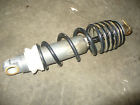 1704-571 F6 Gw Act Lxr Cat F7 F5 Firecat Shock 2008 2009 Track Front Rear Arctic