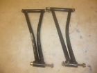 9190 F7 Firecat Suspension Left Cat Arctic 03 700 Arm Front Upper Oem Prices