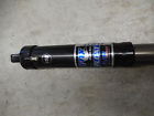 F7 Front Prices 2005 Sno Efi Shock Air Arctic Pro Cat