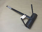 F8 Efi 600 700 Prices Springs 2006 800 Cat Suspension Crossfire 06 F7 Firecat Arctic F6