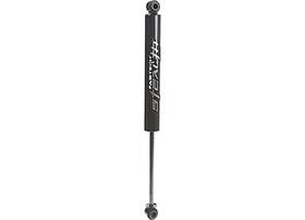 Fts6338 Fabtech 2019-2023 Stealth Monotube Shock Absorber Suspension Upgrade