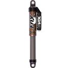 850-23-221 Factory T3 Series Xm Float Shock Front Evol Ski-doo 3 Kashima Fox