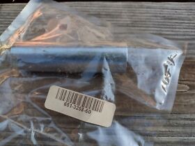 Fast M-10 Limiter Bracket 651-3258-60