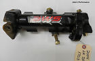 1703-371 Firecat 500 Ski Steering 600 700 Arctic Spindle 04 Sabercat Lh Cat