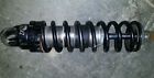 Firecat Fox F7 2006 Arctic Arm Rear Prices Front Shock Suspension Pro Cat