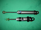 Firecat Zl Cat Fox Rear Pro Sabercat 5 Zr 7 Arctic 6 2 8 Shocks