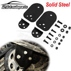 21st-zt161 Fit 97-05 Yamaha Srx Vmax Sx Vipe Drop Bracket 3inch Lift Kit Suspension Upgrade
