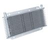 Flex-a-lite 113805