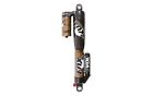 Sma-8jpfs-e2-00 Float 2014-2015 Evol Shock Fox Viper Kit Yamaha Sr Rc2 3 Sma-8jpfs-e2-00 Float 2014-2015 Evol Shock Fox Viper Kit Yamaha Sr Rc2 3