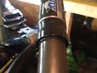 Float Crossfire Fox Arctic Shocks Cat