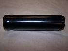 806-63-001 Float Fox Air Sleeve