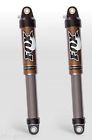 Sma-8jpfs-f3-00 Float Ltx Xtx Rtx Yamaha Kit Snowmobile Se Viper 3 Front Shock Fox Sr Air