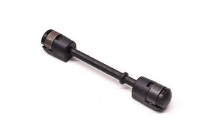 6l1z-3d038-aa Ford New Oem 03-06 Expedition Lincoln Height Level Sensor Suspension Arm Nos