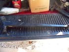 Formula 1 Stx Doo Mxz 1995 Railing 670 583 Mach Arm Ski Prices Machz