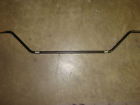 505070078 Formula Stabilisator 500 Skidoo 1999 Snowmobile 13 25