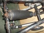 Formula Shock Rear 583 Ski-doo Skidoo Suspension 97
