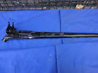 506137510 Formula Ski-doo Le Arm Skidoo Trailing 97 Touring Sl Chassis