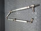 Formula Ski Iii Shaft Bar Tie Triple 700 Steering Mach Doo 3 Rod