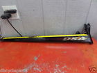 Formula Skidoo 600 1999 700 Trailing 800 Dsa Mach 3 Ck3 1 Prices 99 Iii Arm