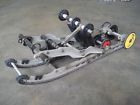 Formula Skidoo Bovine Suspension Z670 Prices