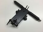 503151200 Formula Touring Arm Summit Rear Doo Suspension Ski