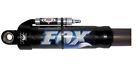 Fox 2 Float Bros. Fett Air
