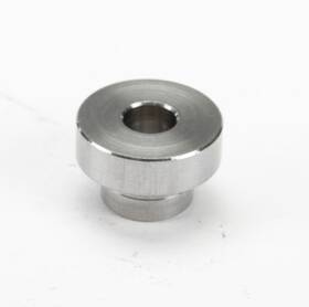 213-67-031 Fox Shock Mounting Reducer Kit Spherical