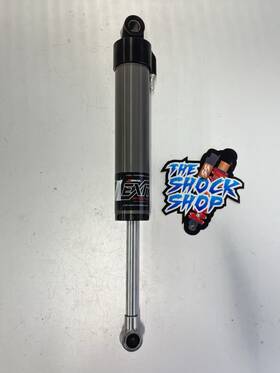 374-sk8040-ifp Fox Exit Rear Track Shock Ski Doo Mxz 120 Renegade Sport 137 374-sk8040-ifp Fox Exit Rear Track Shock Ski Doo Mxz 120 Renegade Sport 137