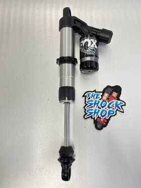 4703-010 Fox Iqs Righthand Ski Shock Arctic Cat Riot X 8000 Es 146