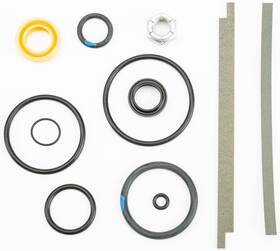 530-9120 Fox - Ifp Rebuild Kit With Fist
