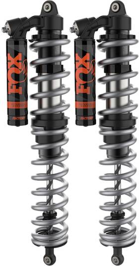 Fox 885-08-502-2 3.0 Internal Bypass Rc2 Rear Shock Kit Honda Talon 1000r