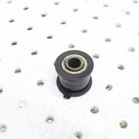 2604-223 Fox Arctic Cat 3603-283 2016 Zr 6000 Shock Bushing Spacer