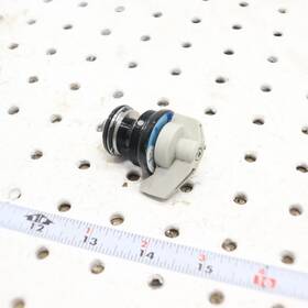 3603-520 Fox Arctic Cat 2016 Zr 6000 Knob Damping Adjuster - Rebound