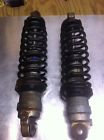 Fox Cat Zr Shocks Front Arctic 95 580